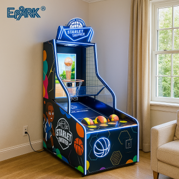 İkasa Bilardo - Bilardo Masası|Basket Makinesi Modelleri